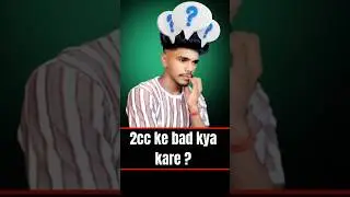2 CC Karne Ke Baad Kya Karen | 2CC Ke Baad Forever Business Ka Next Step#shorts #flp2cc