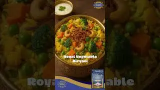 Capital Basmati Rice &mdash; ✨ Extra-long grain✨ Naturally aromatic✨ Always non-sticky