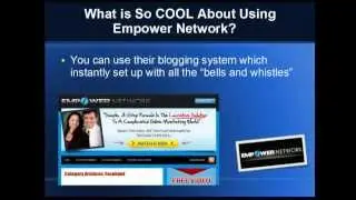Blogging On a Viral Blogging System.mp4