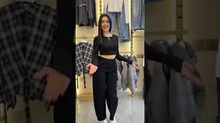 Nago Nago Farzona Khurshed Mashup Song 🌹🖤 New Tajik Uzbek Afghani Remix Song 🌹 Tiktok Viral Song 🥰