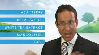 The Yoli Solution