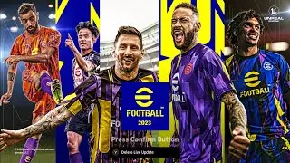 membandingkan Firstmedia, Indihome dan Megavision untuk main E football Kebumen fc
