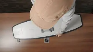 Hyperlite - Pleasure Tech - 2021
