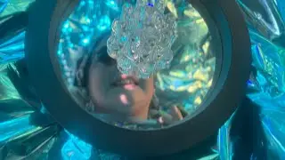 Hulaween 2022 Spirit Lake Walkthrough