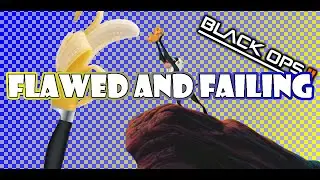 MANIPALATE!! - Flawed and Failing | Episode 1