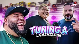 &iexcl;MODIFICANDO LA TROCA! 🤩 - MarraVlogs