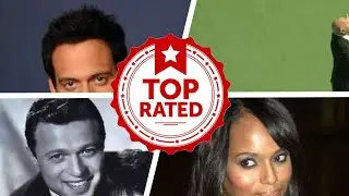 Famous People From The Bronx 💚