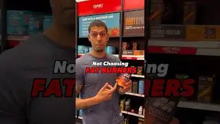 Спортивные добавки GNC для жиросжигающей диеты💊 #шорты