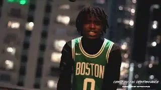 Certified Mic Performance Ft 