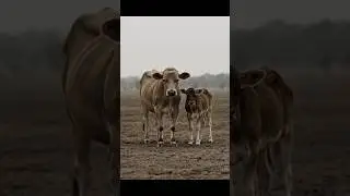 &ldquo;The Tree That Gave Shade&rdquo; 🌳#youtube #shortsviral #tree #gaaymata