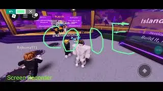 Island of move code to get free item ❤️