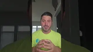 hvac business owner goes over tips to help you start your own hvac company