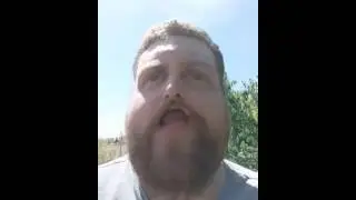 Redneck Earl