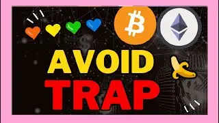 *REVOKE* Crypto Wallets NOW ➡️ MultiChain Bridge $1.2b exploit 🧨