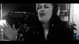 Keke Wyatt 