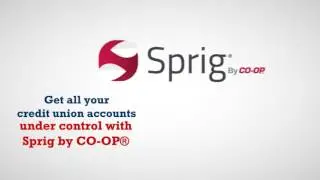 Sprig Features