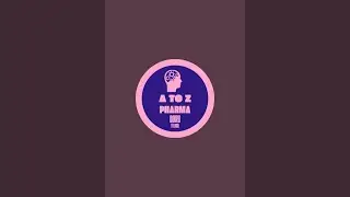 A to Z Pharma GURU