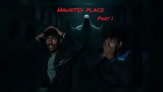THE NIGHT IN THE FOREST! 😱 #viralvideo 