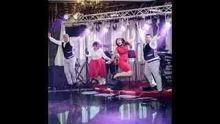 Politon din Tecuci - Asta seara vreau sa beau