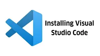 Visual Studio Code | how to install vs code | how to install visual studio code on windows 10