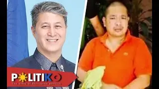 Attn critics! Why Kit Belmonte lawyers for Remulla son&rsquo;s drug case