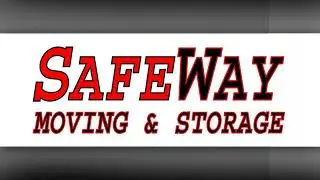 Full-Service Storage | Irvine, CA - Safe Way Moving & Storage