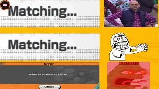 What's The BIGGEST Frustration For OPBR Players Right Now?