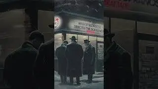 Serious Beats - Only way out of hell is through it (Instrumental) Short 