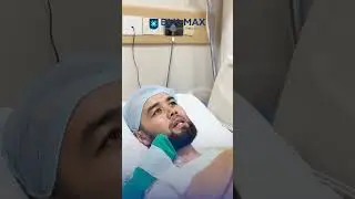 BLK MAX KILINIKASI
