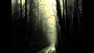 [HDRL035] Roundhead (Italy)-Enigmatic Sphere (Mud.on Remix)