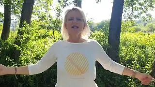 Der gute Hirte - Gottesdienst mit Lotta // Folge 22