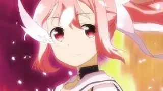 サクラSAKURA-LEE - The Sweet Escape