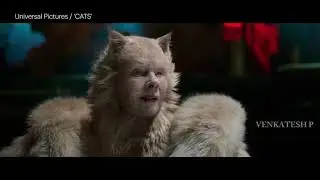 #VFX #breakdowns #compositor #2022