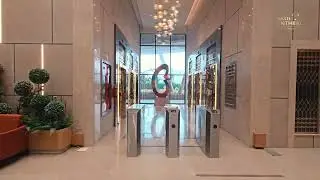 Nyati Enthral Virtual Tour
