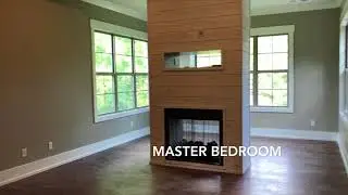 3109 MALLARD POINTE JONESBORO, AR