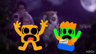 Xpax Turbo The Lucas Berry Zone Show Ad (2016 MY)