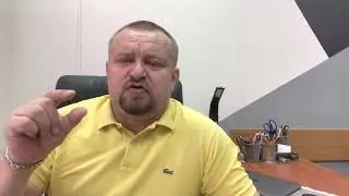 Что делать, чтобы не зависеть от сотрудника?