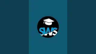 GK सामान्य ज्ञान प्रश्न #SSC #GD #IAS #BiharSSC neet #railway #NTPC #bpsc#MotivationalLive #BPSCTRE