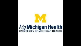 Movement and Nutrition After Cancer Treatment