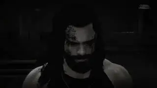 Nobody's Property - Shinku Hinata v Chandler Sill - RWF Warfare 2024 - Highlights - 2