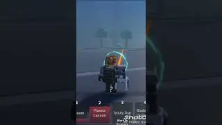 This game has leaked child emperor moves Game name:-concept reqork