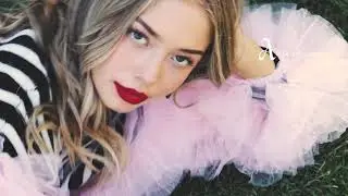 Beulah Style | Once Upon A Time AUG2023 campaign