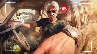 ЗАРАБОТАЛ 15 000 000 с НУЛЯ БЕЗ ДОНАТА #8 НА MAJESTIC RP ВЫЖИВАНИЕ в GTA 5 RP