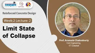 L-2: Limit State of Collapse