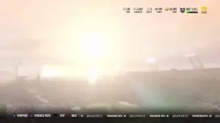Snickers pack opening!