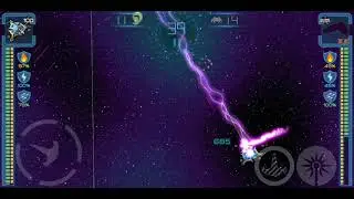 Event Horizon Game: End of Paradox mod Satanic Cult base level 387