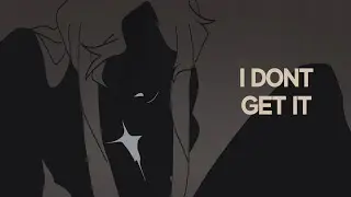 - I don't get it - Flipaclip