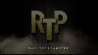 Instrumental Reggaeton Romantico Estilo Ozuna 2017 / Prod. By: Raul The Producer