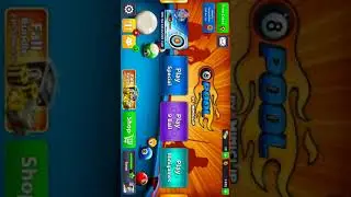 8 Ball Pool free Cash | 2018 | Hack Ours