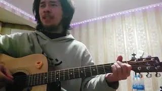 Игра престолов/Geme of Thrones 